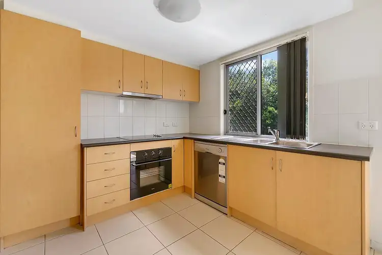 Third view of Homely townhouse listing, 266 Henty Drive, Redbank Plains QLD 4301