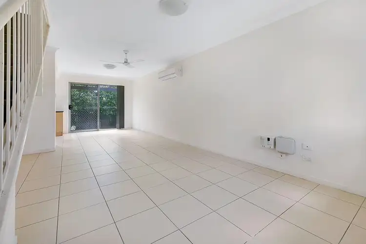 Fourth view of Homely townhouse listing, 266 Henty Drive, Redbank Plains QLD 4301