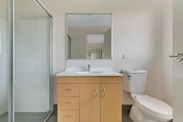 Fifth view of Homely townhouse listing, 266 Henty Drive, Redbank Plains QLD 4301