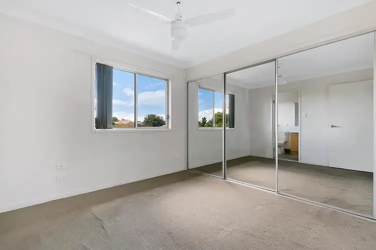 Sixth view of Homely townhouse listing, 266 Henty Drive, Redbank Plains QLD 4301