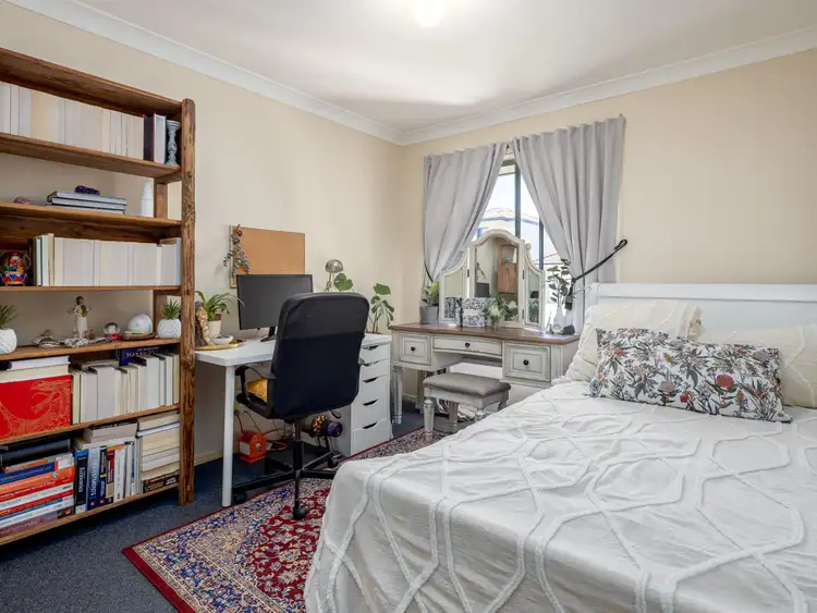 Third view of Homely house listing, 74/15 College Street, North Lakes QLD 4509