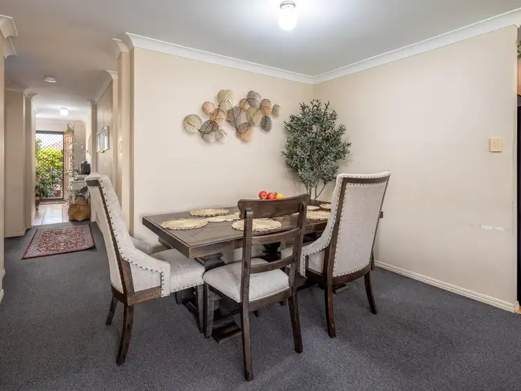 Fifth view of Homely house listing, 74/15 College Street, North Lakes QLD 4509
