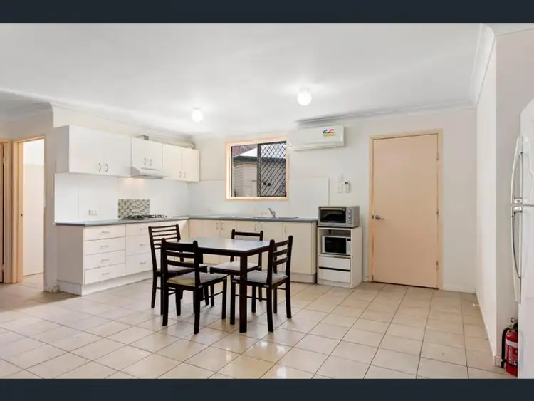LN:13595/289A Kelvin Grove Rd, Kelvin Grove QLD 4059