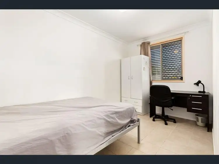 Fifth view of Homely house listing, LN:13595/289A Kelvin Grove Rd, Kelvin Grove QLD 4059