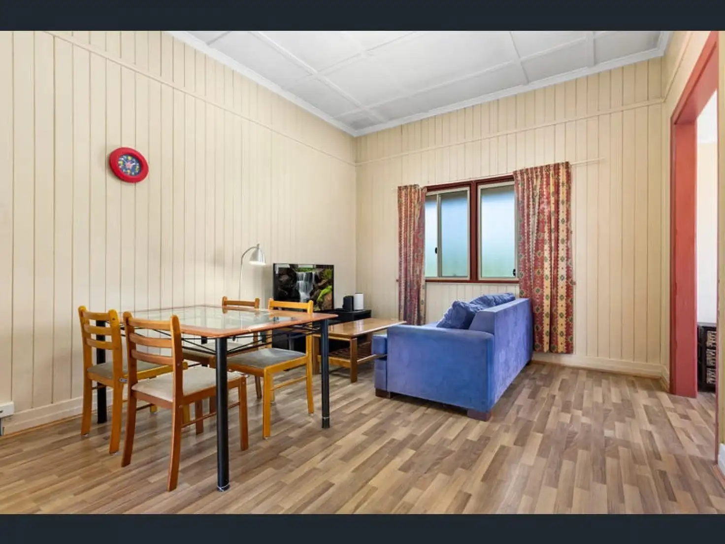 Main view of Homely house listing, LN:13597/289 Kelvin Grove Rd, Kelvin Grove QLD 4059