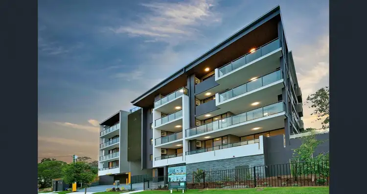 Main view of Homely apartment listing, 20 Grout Street, Macgregor QLD 4109