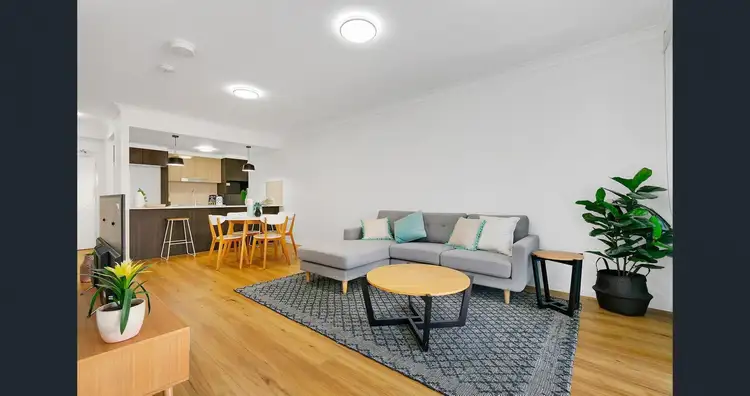 Fourth view of Homely apartment listing, 20 Grout Street, Macgregor QLD 4109