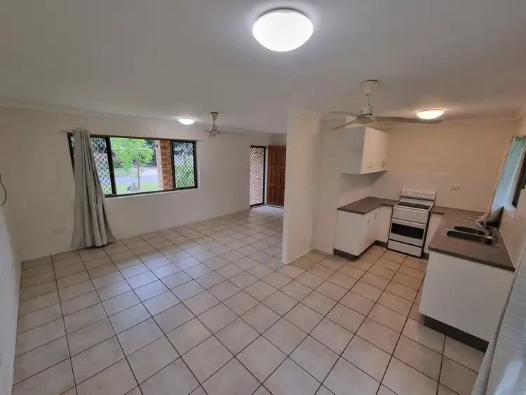 Third view of Homely house listing, 13 Salina Drive, Kelso QLD 4815