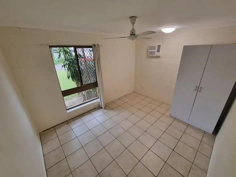 Fifth view of Homely house listing, 13 Salina Drive, Kelso QLD 4815