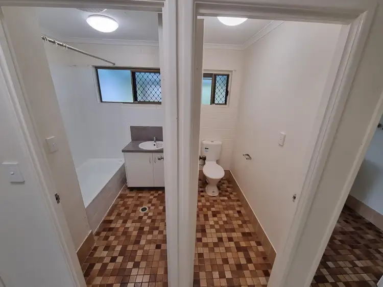 Sixth view of Homely house listing, 13 Salina Drive, Kelso QLD 4815