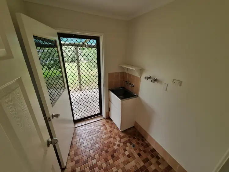 Seventh view of Homely house listing, 13 Salina Drive, Kelso QLD 4815