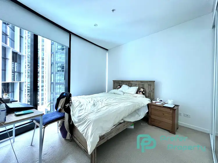 Main view of Homely apartment listing, 222 Margaret st, Brisbane QLD 4000