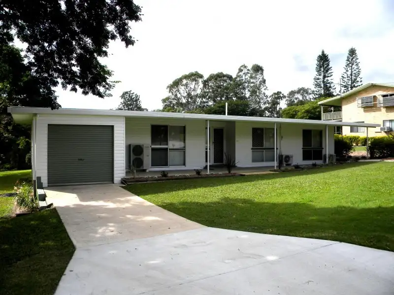 Main view of Homely house listing, 1 Julienne St, Southside QLD 4570