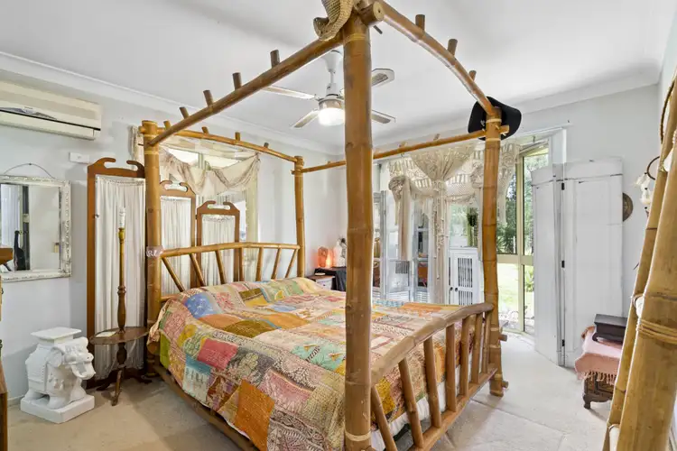 Fifth view of Homely rural property listing, 39 - 49 Chardon Bridge Road, Cedar Creek QLD 4207