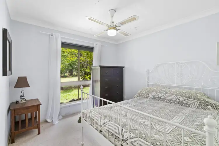 Sixth view of Homely rural property listing, 39 - 49 Chardon Bridge Road, Cedar Creek QLD 4207