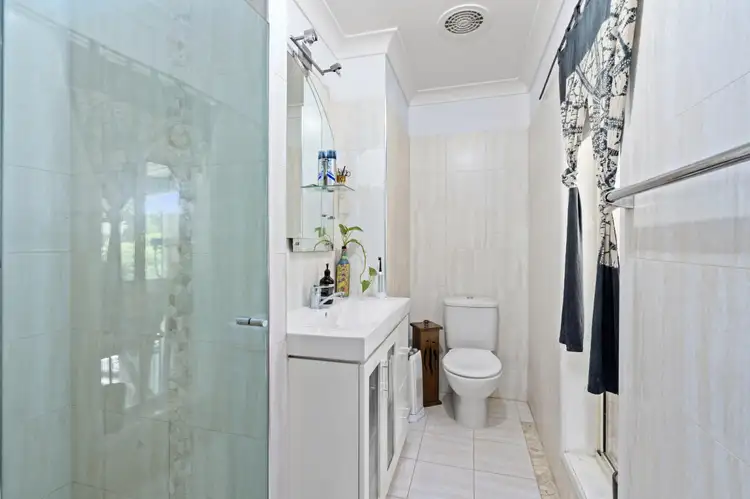 Seventh view of Homely rural property listing, 39 - 49 Chardon Bridge Road, Cedar Creek QLD 4207