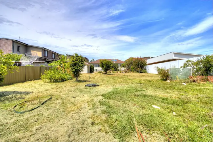 Fourth view of Homely house listing, 82 Pendle Way, Pendle Hill NSW 2145