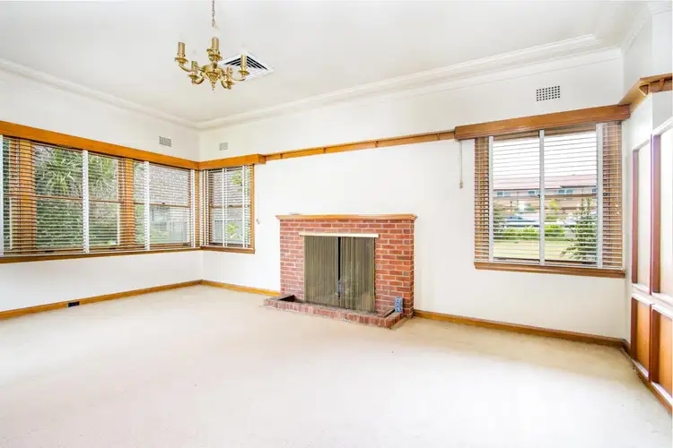 Fifth view of Homely house listing, 82 Pendle Way, Pendle Hill NSW 2145