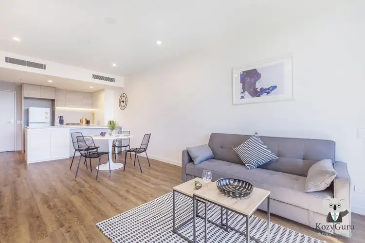2253/38 Hope St, South Brisbane QLD 4101