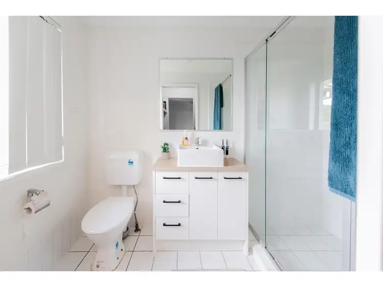 Fifth view of Homely townhouse listing, 49/11 PENNY STREET, Algester QLD 4115
