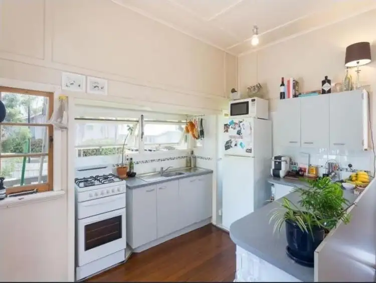 Fifth view of Homely house listing, 20 Bryden Street, Windsor QLD 4030