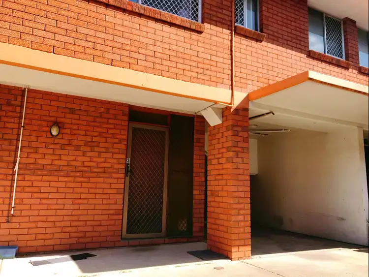 3/19-21 North St, Southport QLD 4215