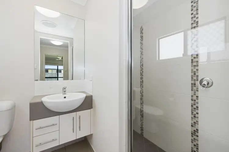 Fifth view of Homely house listing, 71 Sanctum Boulevard, Mount Low QLD 4818