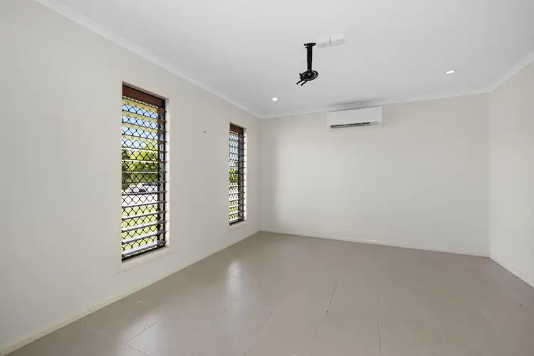 Sixth view of Homely house listing, 71 Sanctum Boulevard, Mount Low QLD 4818