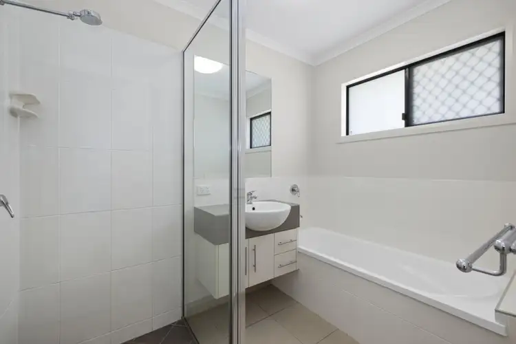 Seventh view of Homely house listing, 71 Sanctum Boulevard, Mount Low QLD 4818