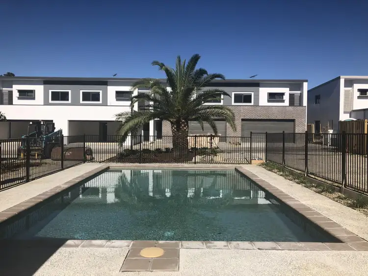 25 Yarrawonga St