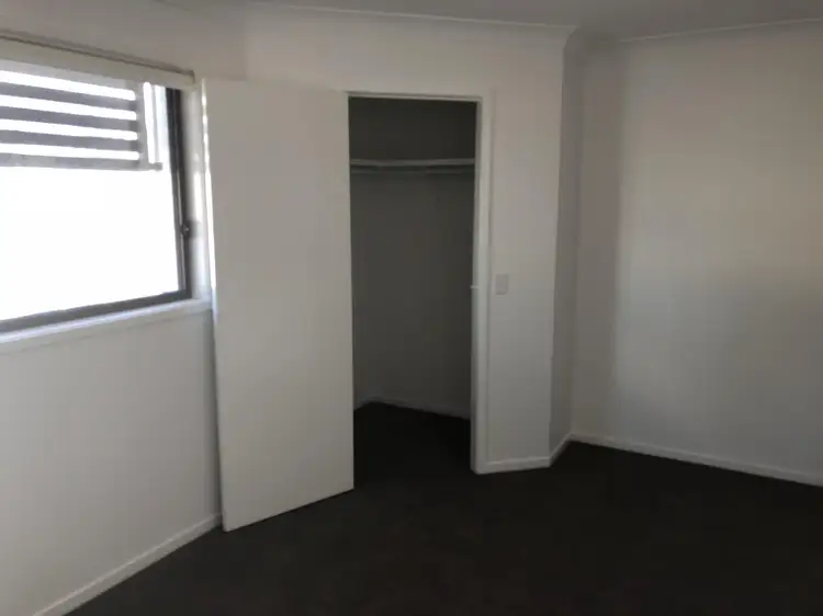 Fourth view of Homely townhouse listing, 25 Yarrawonga St, Calamvale QLD 4116