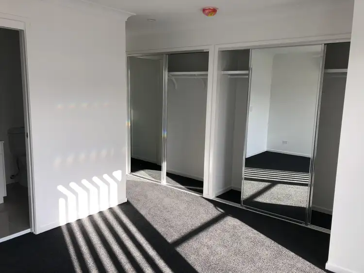 Fifth view of Homely townhouse listing, 25 Yarrawonga St, Calamvale QLD 4116