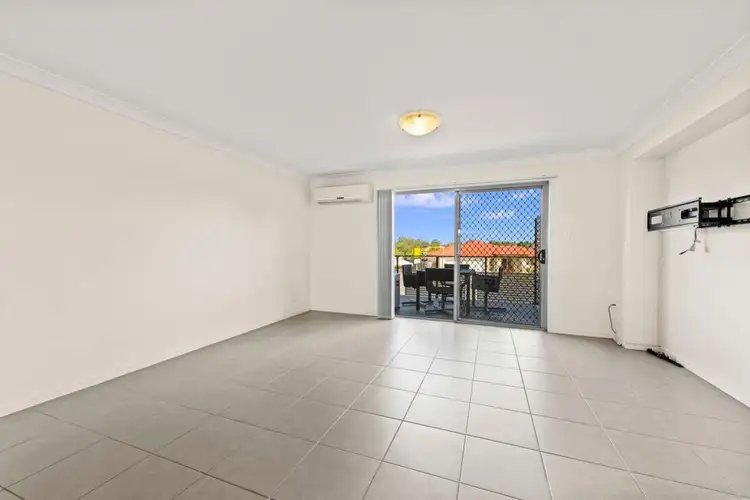 Fourth view of Homely townhouse listing, 5-13 BROOKVALE DRIVE, Underwood QLD 4119