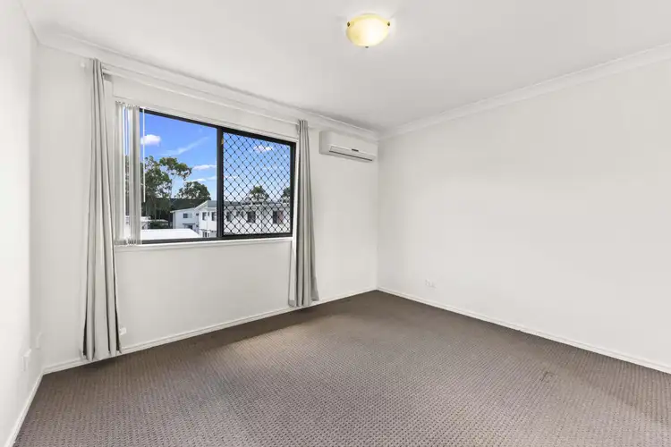 Fifth view of Homely townhouse listing, 5-13 BROOKVALE DRIVE, Underwood QLD 4119