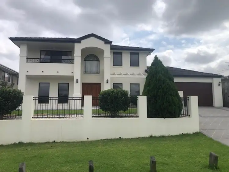 LN:13731/44 Alfred Circuit, Calamvale QLD 4116