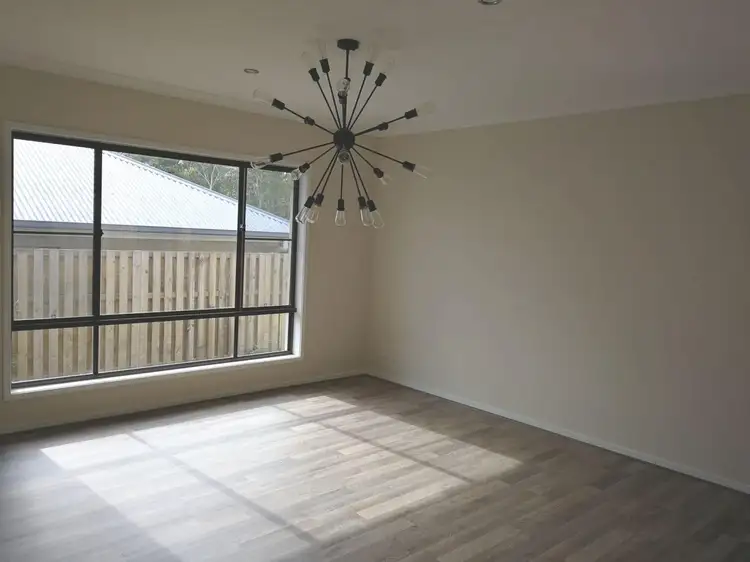 Second view of Homely house listing, 34 Baldwin Crescent, Pimpama QLD 4209