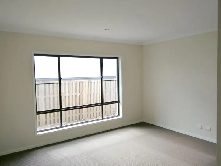 Third view of Homely house listing, 34 Baldwin Crescent, Pimpama QLD 4209