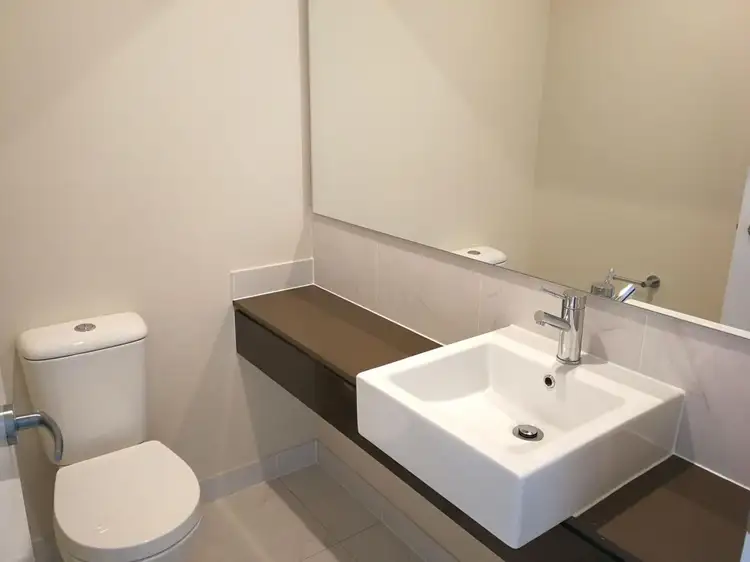 Fourth view of Homely house listing, 34 Baldwin Crescent, Pimpama QLD 4209
