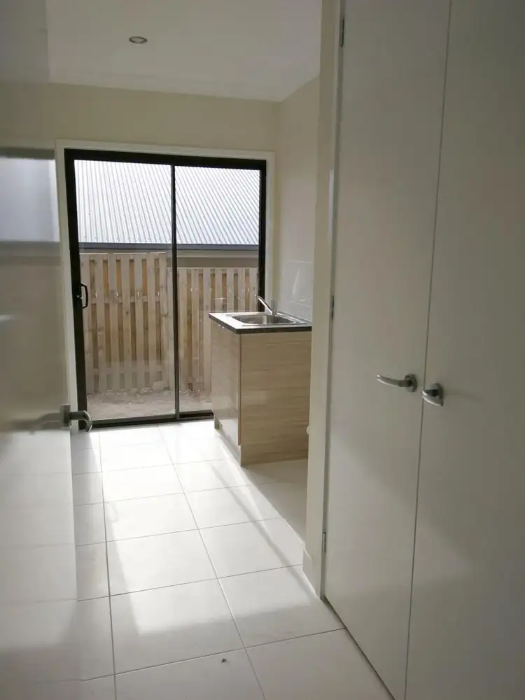Fifth view of Homely house listing, 34 Baldwin Crescent, Pimpama QLD 4209