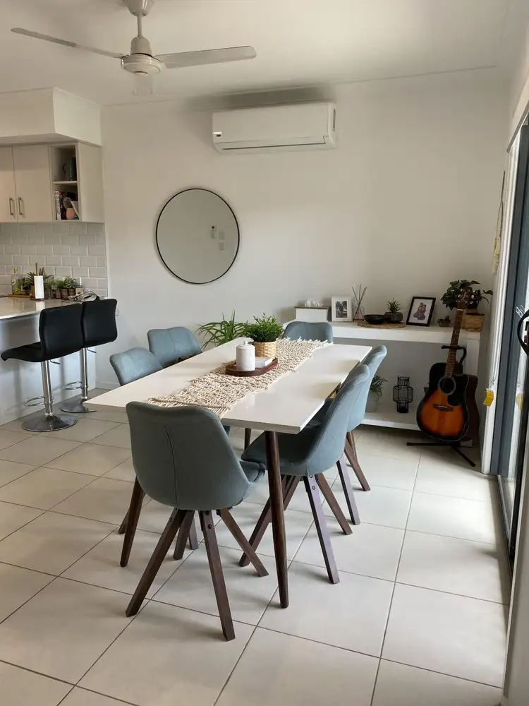 30 Creekside Terrace