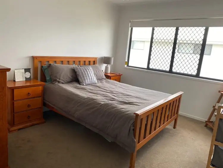 Fifth view of Homely townhouse listing, 6/30 Creekside Terrace, Albany Creek QLD 4035