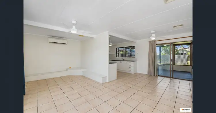 Second view of Homely house listing, 16 Tait Street, Kelso QLD 4815