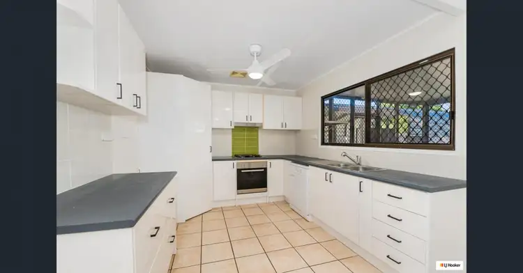 Third view of Homely house listing, 16 Tait Street, Kelso QLD 4815
