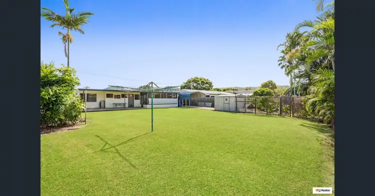 Fourth view of Homely house listing, 16 Tait Street, Kelso QLD 4815