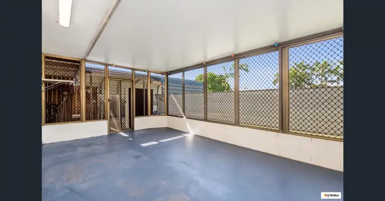Fifth view of Homely house listing, 16 Tait Street, Kelso QLD 4815