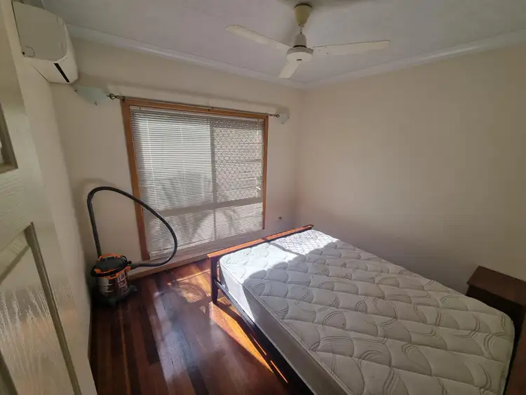 Seventh view of Homely house listing, 11 Kayleen Street, Burdell QLD 4818