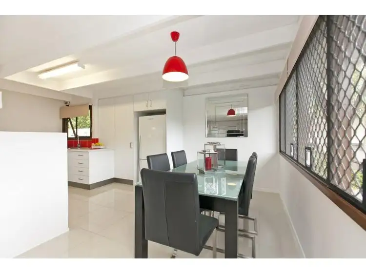 Second view of Homely house listing, 30 Treeby Street, Tingalpa QLD 4173