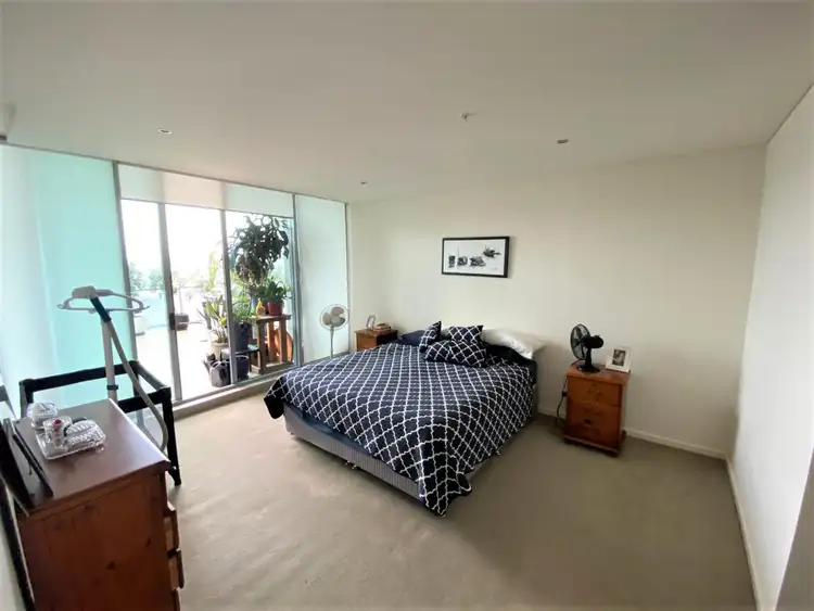 Fourth view of Homely apartment listing, 701/1 Como Crescent, Southport QLD 4215