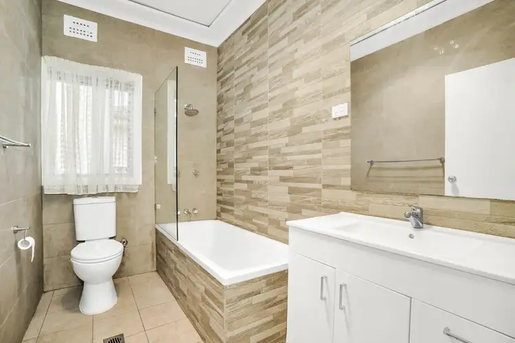 Seventh view of Homely semi-detached listing, 98 Carpenter St, Colyton NSW 2760