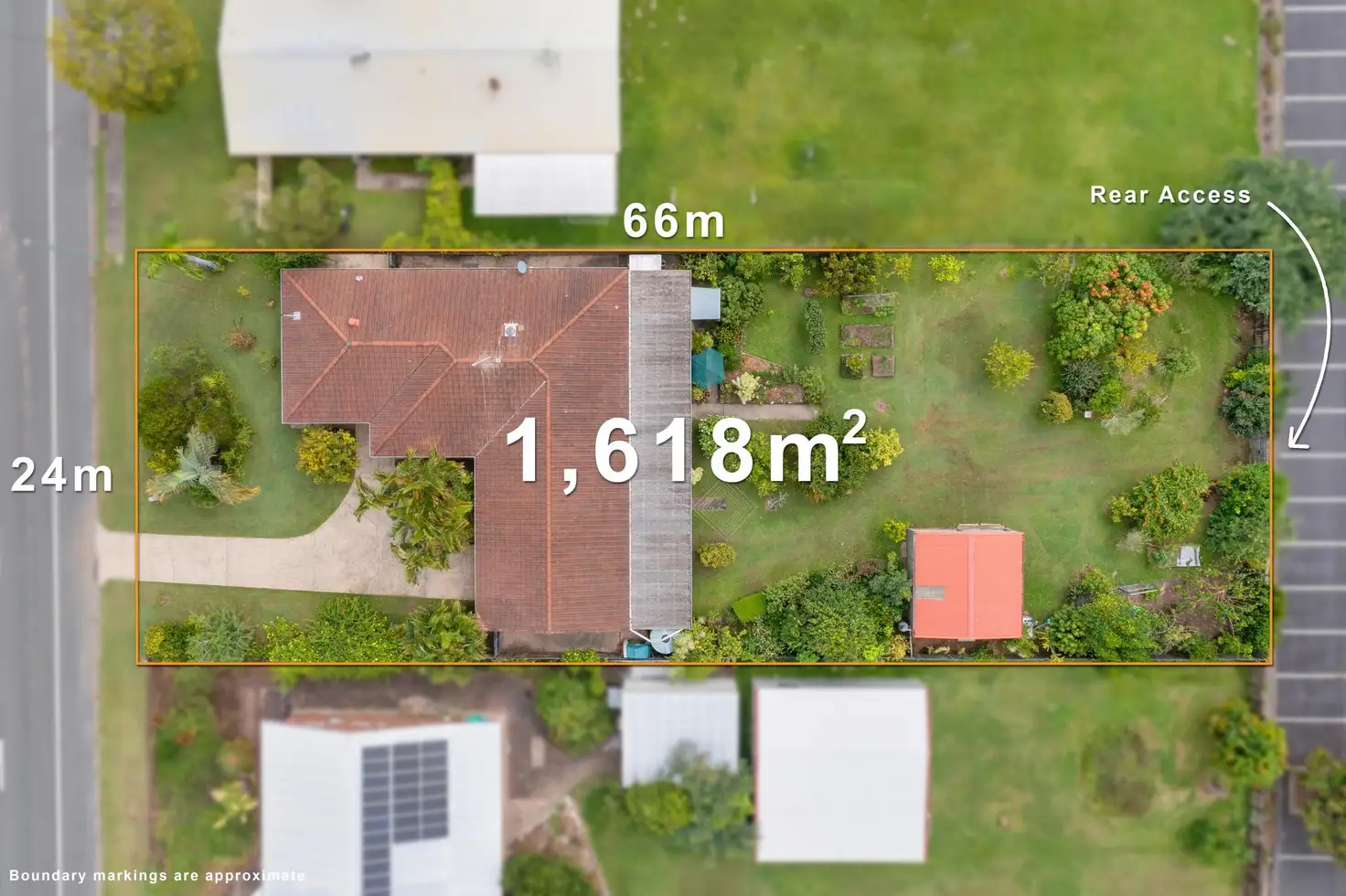 Main view of Homely house listing, 15 Beacon, Morayfield QLD 4506